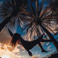 Отзыв от Лейла - Виза Destination Thailand