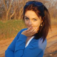 Отзыв от Людмила - DTV виза